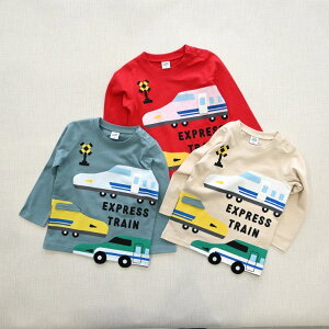  TVc 80cm 90cm 100cm 110cm 120cm 130cm V 100 d 蕨  m q j̎q  xr[ LbY y H ~ ߂  Xibv{^ AbvP {[CY  C