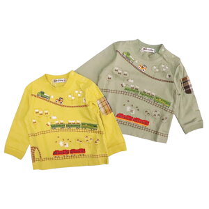 d  TVc80cm 90cm 95cm 100cm 110cm 120cm 130cm 100  `FbN n Aj} AbvP  q j̎q H ~ LbY xr[ ou`bv BABCHIP |Pbg  V 蕨