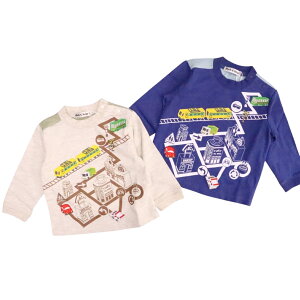 d  TVc80cm 90cm 95cm 100cm 110cm 120cm 130cm 100  ʈS AbvP  q j̎q H ~ LbY xr[  gbvX ou`bv BABCHIP V 蕨 gbN ~}