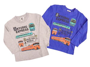 d }  TVc 100cm 110cm 120cm 130cm ӂ̐X nEXe{X 100% BqS JRB q j̎q H gbvX 蕨 H   B ӂ  V }s