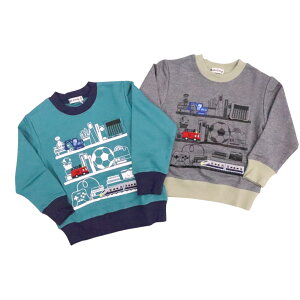 d ͂炭   g[i[ 80cm 90cm 95cm 100cm 110cm 120cm 130cm V m AbvP  q j̎q H ~  LbY xr[  ً}ԗ Hԗ ̂ Ђ ܂ 