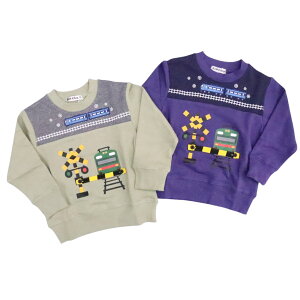 d V  g[i[ 80cm 90cm 95cm 100cm 110cm 120cm 130cm m  AbvP  q j̎q H ~  LbY xr[  H  } JR