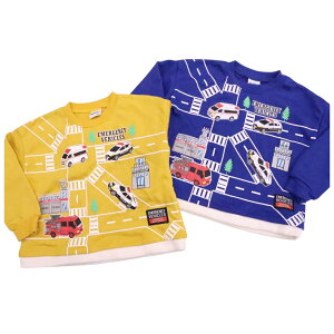 ͂炭 g[i[ 100cm 110cm 120cm 130cm   d˒ h ~} q j̎q pgJ[ ~} H LbY g~J gbvX ~}ԗ  I[o[TCY C[h 