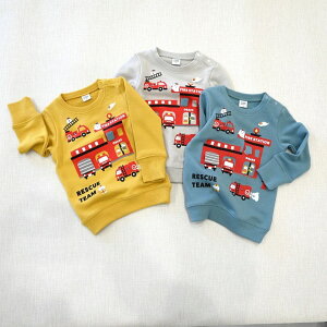 m ΂ h g[i[ 80cm 90cm 100cm 110cm 120cm   M~bN q j̎q LbY xr[ g~J gbvX ~}ԗ XL[ H ~ ͂ |v  Xibv