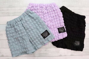 ۂۂV[gpc 140cm 150cm 160cm |R|Rn V[p Vv  q ̎q WjA  XN[ pc ӂӂ 킢 LbY {g  Zp