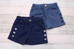 V[gpc 100cm 110cm 120cm 130cm 140cm 150cm 160cm fj hJ n[g EGXgS pc   q ̎q LbY _炩 |Pbg V[p Vv 
