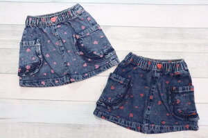 1000~ |bL XJ[g 90cm 100cm fj vg n[g t EGXgS pc   q ̎q LbY |Pbg {^ K[Y n[g{^ ؍