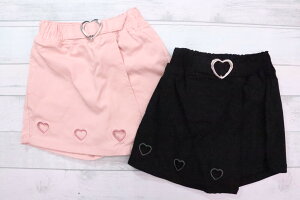 bvLbg 110cm 120cm 130cm Xgb` n[gobN EGXgS Jbg[N hJ pc Lbg  V[p q ̎q LbY n ؂蔲 n[g^