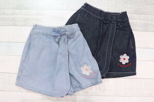 bvLbg 110cm 120cm 130cm fj ԃ[X EGXgS ڂ hJ pc Lbg  V[p q ̎q LbY |Pbg [X ԃ`[t XJ[g {