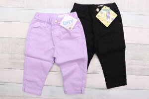 Jv pc 110cm 120cm 130cm n R  Vv Y{ EGXgS fj ubN p[v q ̎q LbY XbL y ʉ ʊw DRY 킢 x_[  TChX