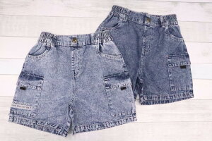 fj V[gpc 160cm 150cm 140cm J[S P~J 傫TCY EGXgS V[p |Pbg q ̎q LbY WjA XN[ pc P~JEHbV TCh|Pbg 