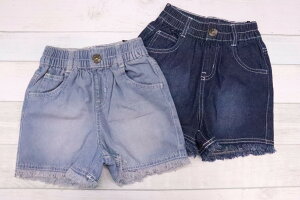 fjV[gpc 110cm 120cm 130cm 140cm 150cm 160cm LbY WjA XN[ 100% n tW CfBSfj EGXgS    q ̎q  Vv |P