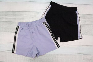 1000~ |bL V[gpc 120cm 130cm 100 LbY WjA V[p TChC EGXgS X|[eB[ ̎q XN[ C