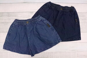 ʊwfj V[gpc XJ[g Lbg 160cm 150cm 140cm 110cm 120cm 130cm Vv n[g{^ EGXgS   V[p q ̎q LbY K[Y XN[ Wj