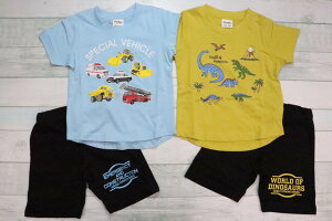 ͂炭  100cm 110cm 120cm 130cm 100% ㉺ Zbg 蕨 q LbY _Zbg  TVc n[tpc X[c [EFA j̎q  eBmTEX XeSTEX gP