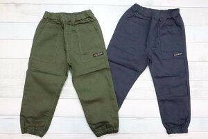 MILD CLUB }ChNu WK[pc 160cm 150cm 140cm 130cm 120cm 110cm 炩Xgb`pc Lт `mp EGXgS ₷ q j̎q LbY WjA XN[TCY 