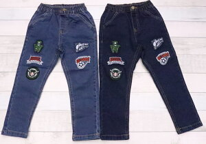 fj Opc 110cm 120cm 130cm by _炩 EGXgS |Pbg q j̎q LbY {g TbJ[ 싅 LѐL AbvP