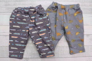  Opc V d  80cm 90cm 100cm 110cm EGXgS N  q xr[ LbY j̎q ~ Y{ |Pbg _炩  gPgvX eBmUEX ve