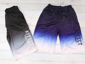 n[tpc 140cm 150cm 160cm Xgb` bV Of[V oXp EGXgS  Y{ j̎q q LbY WjA XN[  ^ X|[c W[W  TT