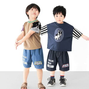 fj n[tpc 110cm 120cm 130cm  oX hJ  100 Rbg CgIX EGXgS q LbY j̎q t   Jt {g by AbvP oeB AJ