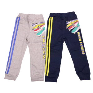 V Opc 100cm 110cm 120cm Y{  EGXgS W ₫ ͂Ԃ ܂ hN^[CG[ WK[ d TChC H ~ t JR {g pc ₷ 