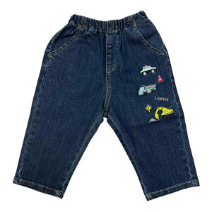 fj Opc ͂炭 80cm 90cm 100cm 110cm 120cm hJ _炩 EGXgS |Pbg q j̎q LbY xr[ {g pgJ[_vJ[ VxJ[ H ʉ ʊw ւ H