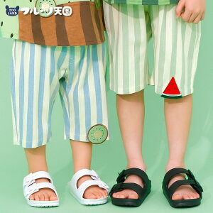 �n�[�t�p���c 80cm 90cm 95cm 100cm 110cm 120cm 130cm �X�g���C�v �E�G�X�g�S�� ���� �X�C�J �L�E�C �q���� �j�̎q �L�b�Y �x�r�[ �Y�{�� �h�J �t���[�c �p���c �t���[�c zoomic �ҕ����⋭ �S����芷��