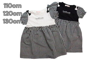  s[X 110cm 120cm 130cm MK`FbN { ptX[u mg[ q ̎q LbY  Vv K[Y v`v