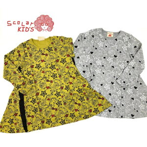 s[X 120cm 130cm 140cm  XJ[LbY KIDS 100 s[X q  ̎q ScoLar KIDS jR[ [Y n[g  LbY@ s }X^[h O[ hn ؗ 