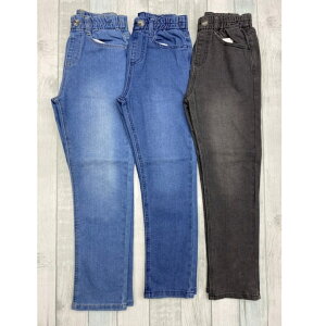 fjOpc 160cm 150cm 140cm 130cm 120cm 110cm 100cm Vv _炩 EGXgS |Pbg tF[h u[ O[ 炩pc ̂т̂уpc Xgb`pc XN[ WjA 