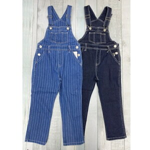 I[o[I[ 90cm 100cm fj Xgb` ̂т̂ ߉\ Vv _炩 lCr[ XgCv q xr[ LbY j̎q ̎q jZbNX Ȃ