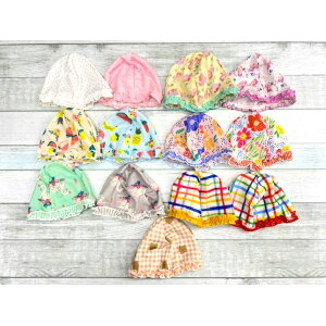 XCLbv STCY MTCY xr[ LbY ̎q q  Xq O΍ UV v[  C Ă jX v[Lbv K[Y ǂ qp M jXq jR[ pXe