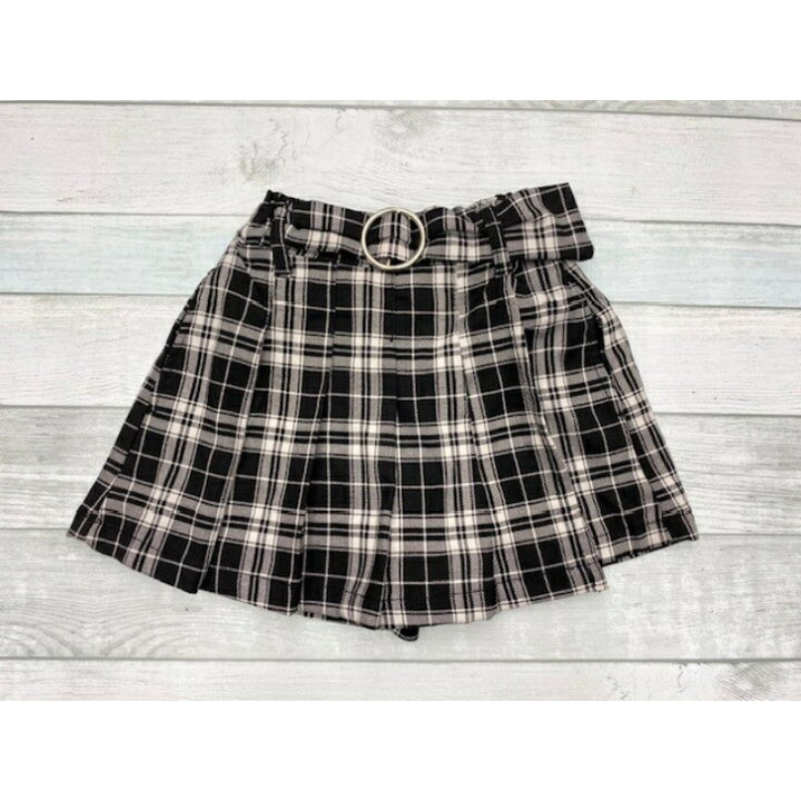 楽天市場】ラップキュロット 110cm 120cm 130cm 140cm 150cm 160cm 