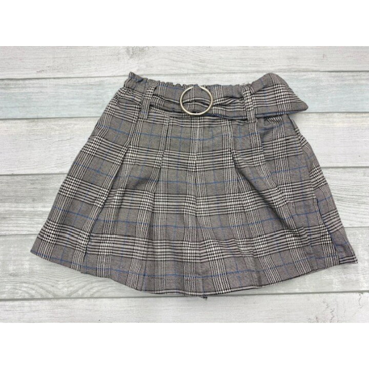 楽天市場】ラップキュロット 110cm 120cm 130cm 140cm 150cm 160cm 