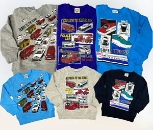 V  g[i[ 100cm 110cm 120cm 130cm 100% ͂Ԃ ܂ ̂ ₫ h pgJ[ wRv^[ ً}ԗ g~J v[  q j̎q H ~ 