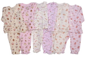 Lg pW}  80cm 90cm 95cm 100cm 110cm 120cm 130cm  tpc t EGXgS g Q  q ̎q xr[ LbY  P[L  ߂