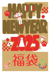  2025 160cm 150cm 110cm 80cm 90cm 95cm 100cm 120cm 130cm 140cm K` lł4_Zbg XyVi Ԃ xr[ LbY XN[ j̎q ̎q Z[ 傫TCY ۈ牀 ~ R[fB
