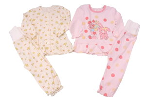 pW}  100% 80cm 90cm 95cm 100cm 110cm 120cm  ԕ { tpc EGXgS Q  q ̎q xr[ LbY t g H ~ ETM  OJ Ԃ