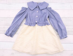  s[X 100cm 110cm 120cm 130cm 150cm hbLOs[X o J _K[ ݕt VA[ LbY  q ̎q  t H LL IV