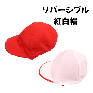 yXN[ԁzgX ԔXq ̑p wZp jp ̈pi o[Vu bV ̑X ̈X wZp ^ ^ wZ ۈ牀 ct q LbY qǂ