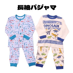 pW}  100% 80cm 90cm 95cm 100cm 110cm 120cm 130cm  d tpc EGXgS Q  q j̎q xr[ LbY OJ ΂ ̂ ͂Ԃ ܂ {^