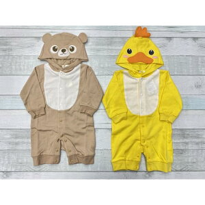 ܂  Jo[I[ 70cm 80cm qR N}  t[h ߑ RX`[ Ȃ肫 Xibv{^ OJ q xr[ p p[X Ԃ ʐ^ pW} xr