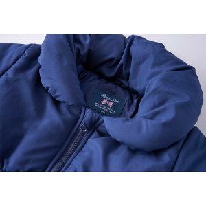  OR[g 90 95 100 110 120 130 140 150 160􂦂 AE^[ h gbvX n Vv K[Y ~ ؍ q qǂ xr[ LbY WjA t[hȂ WPbg tH[} 