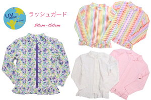 bVK[h 80cm 90cm 95cm 100cm 110cm 120cm xr[ LbY ̎q q  ͂ O΍ UV v[  v[pi C  Ă K[Y  hbg  C{[ Jt t