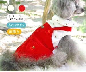  hbOEFA  s   Tybg s[X іh~ ybg p m ^ pi U o  ybgEFA H ~ ybgEGA ̕ TN