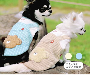  hbOEFA  I[   Tybg |Pbg іh~ ybg p m ^ pi U o  ybgEFA H ~ |P|P ybgEGA ̕ |Pb