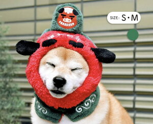  hbOEFA q t[h   Xq іh~ ybg p m ^ pi U o  ybgEFA H ~ ϐg 蕨 lC ̂