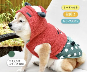  hbOEFA q Ȃ肫   ͗l іh~ ybg p m ^ pi U o  ybgEFA H ~   t[h p[eB[ ꐳ j