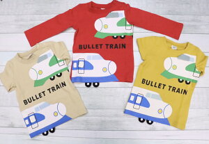 V d TVc 80cm 90cm 100cm 110cm 120cm 100% ͂Ԃ ܂ ₫ hN^[CG[ ߂ m xr[ LbY q j̎q H ~ t T Xibv{^ 񂩂