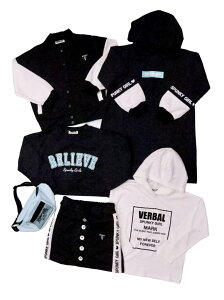  2024 LbY 110cm nbs[obO 7_Zbg ~jg[i[ X^W p[J[s XJ[g obO TVc g[gobO q WjA XN[ K[Y  ubN 